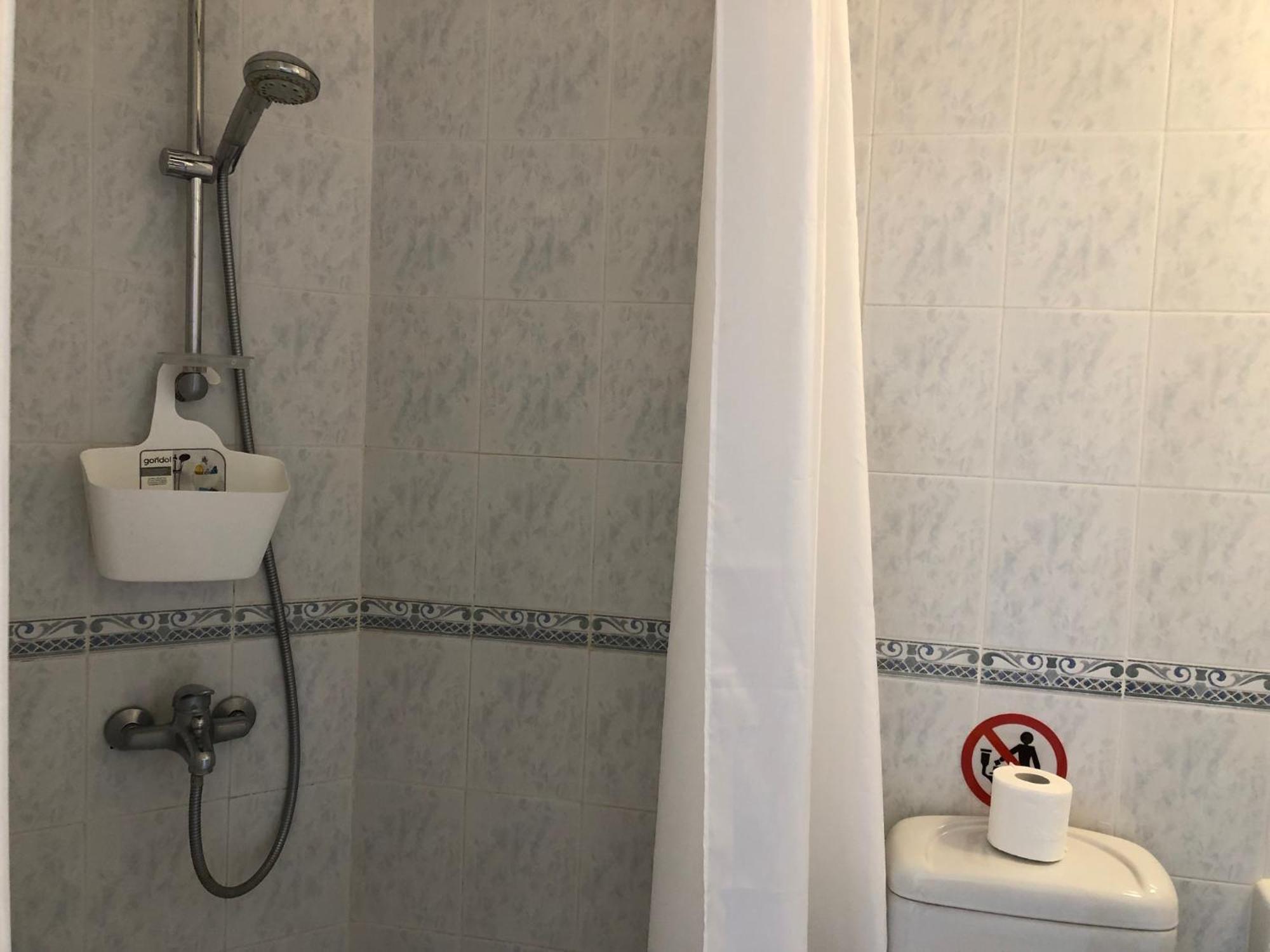 Kings Palace - Stylish 2 Bed Apartment With Sea Views Пафос Екстериор снимка