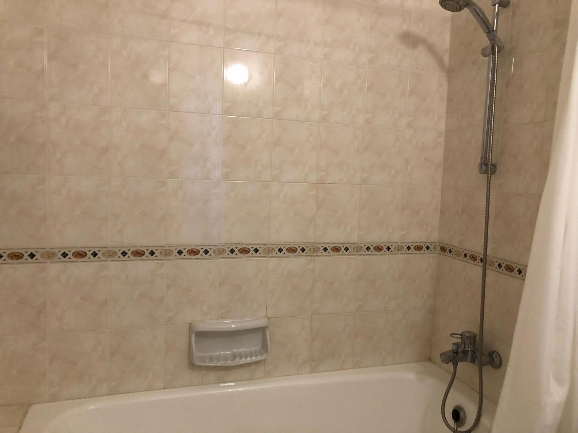 Kings Palace - Stylish 2 Bed Apartment With Sea Views Пафос Екстериор снимка